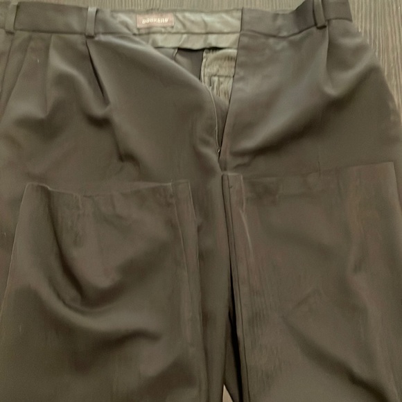 Black Dockers - 34 x 32 - Picture 1 of 1